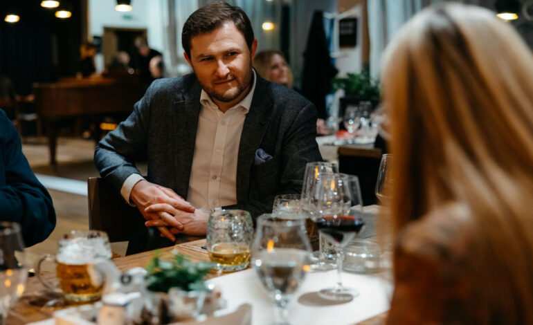 Konferencja_1dzien-246