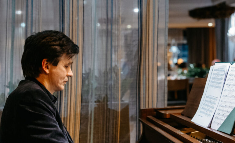 Konferencja_1dzien-247