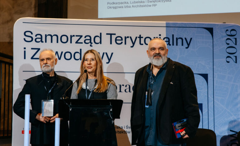 Konferencja_1dzien-25