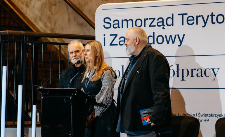 Konferencja_1dzien-26