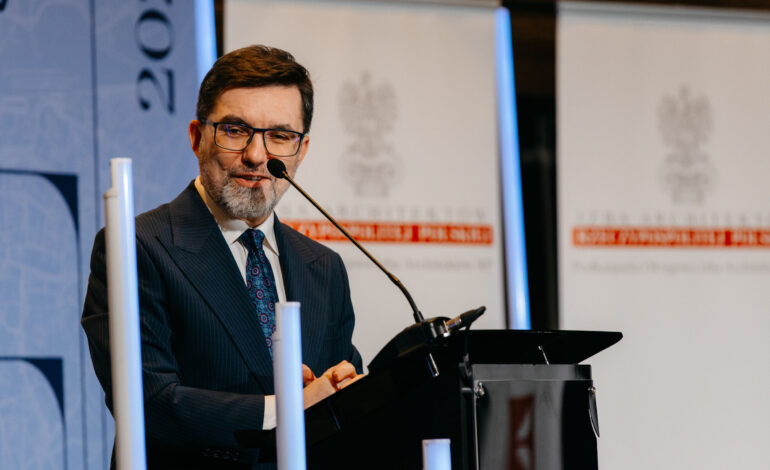 Konferencja_1dzien-27