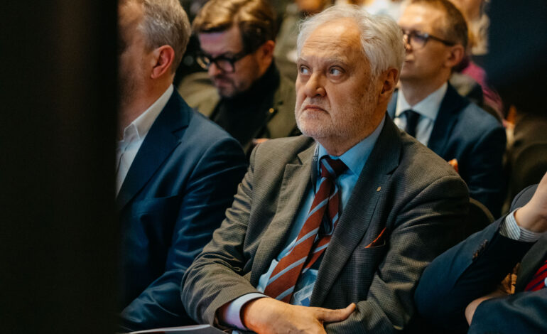 Konferencja_1dzien-28