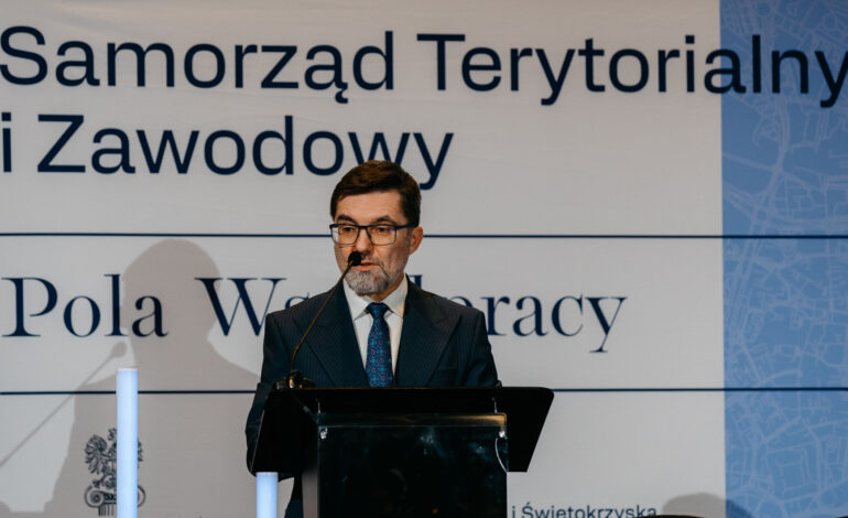 Konferencja_1dzien-29