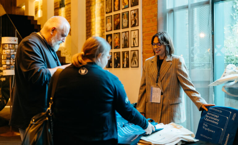 Konferencja_1dzien-3