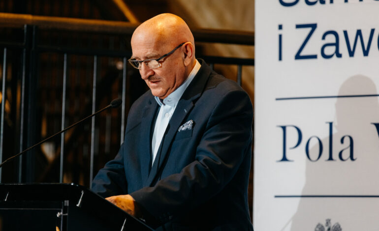 Konferencja_1dzien-30