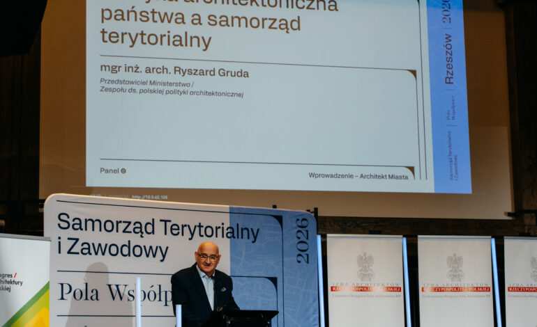 Konferencja_1dzien-31