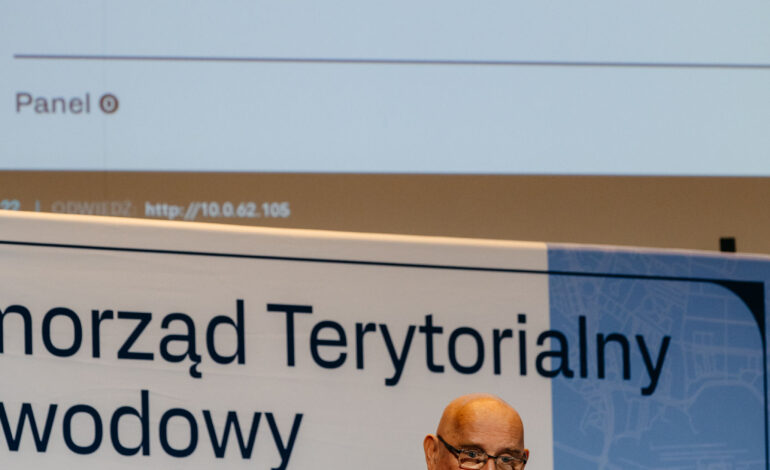 Konferencja_1dzien-32