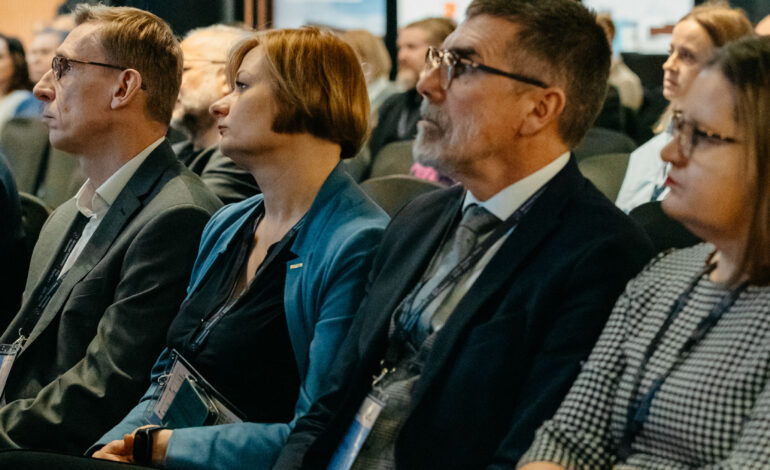 Konferencja_1dzien-33