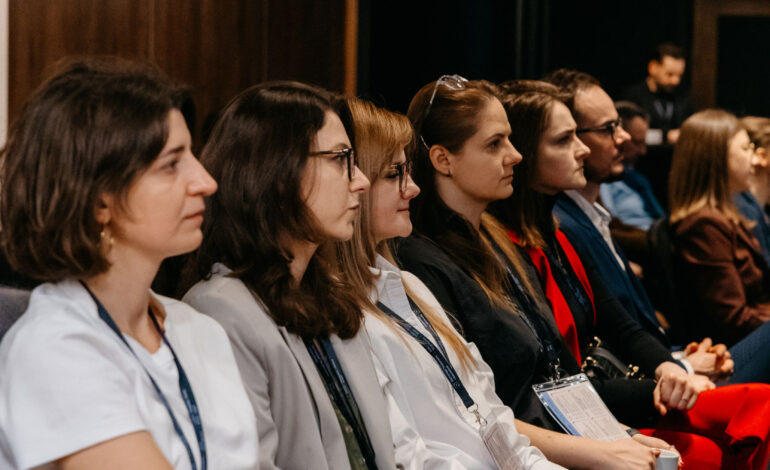 Konferencja_1dzien-34