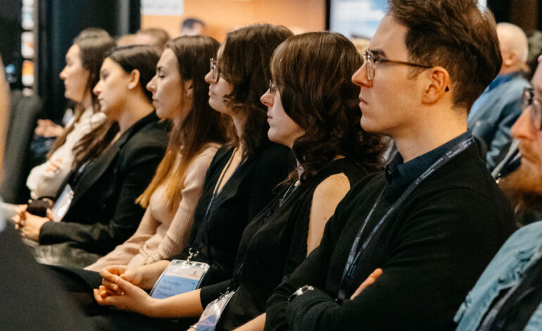 Konferencja_1dzien-35