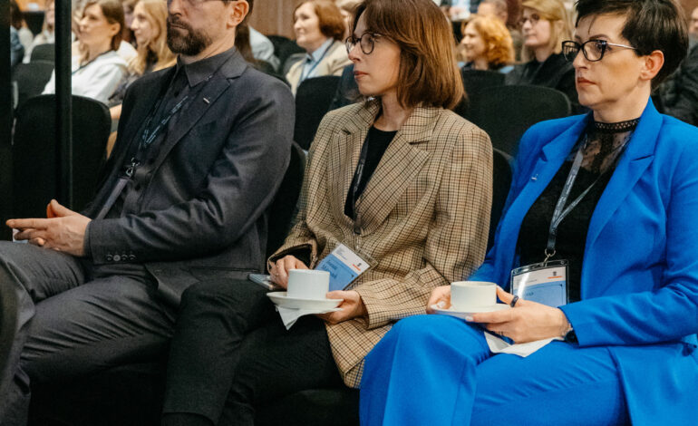 Konferencja_1dzien-36