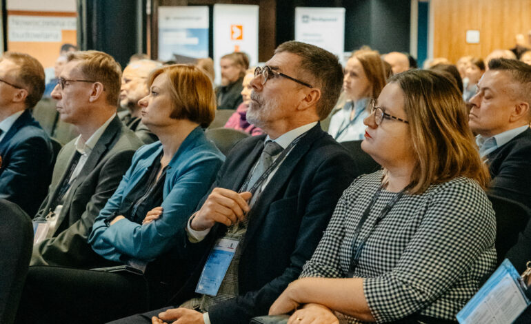 Konferencja_1dzien-37