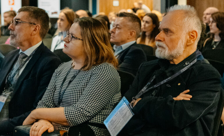 Konferencja_1dzien-38