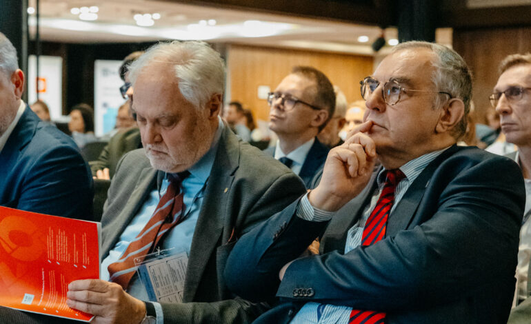 Konferencja_1dzien-39