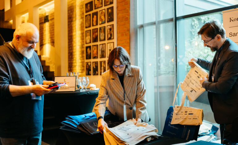 Konferencja_1dzien-4