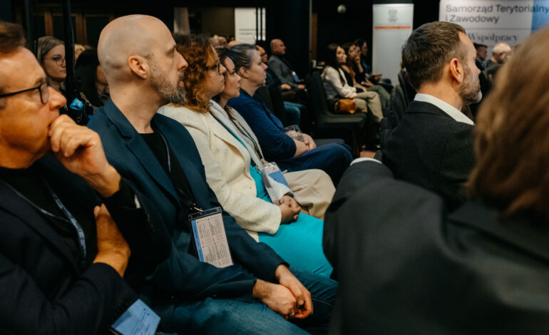 Konferencja_1dzien-40