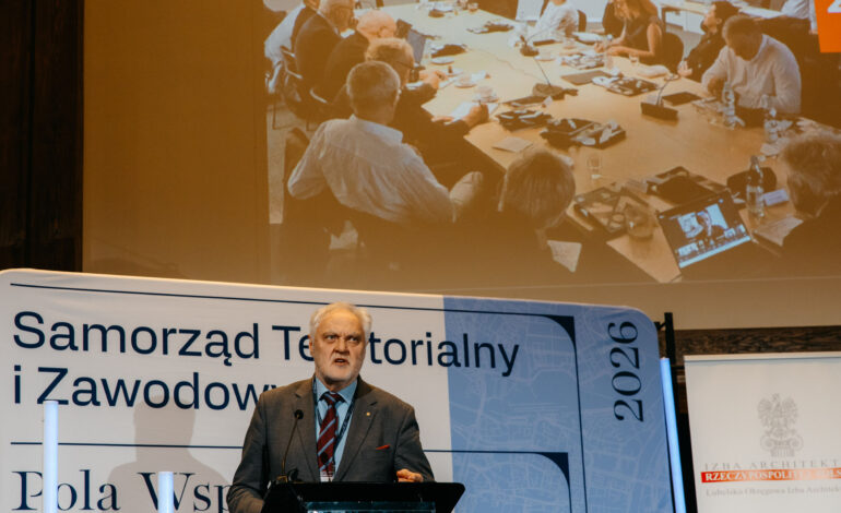 Konferencja_1dzien-41