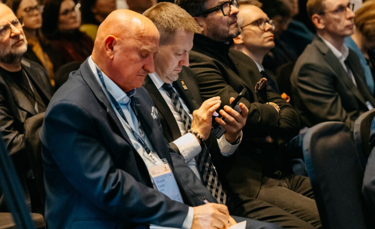 Konferencja_1dzien-42