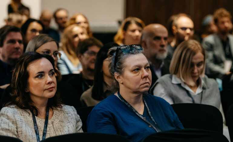 Konferencja_1dzien-43