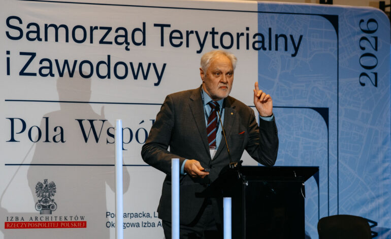 Konferencja_1dzien-44