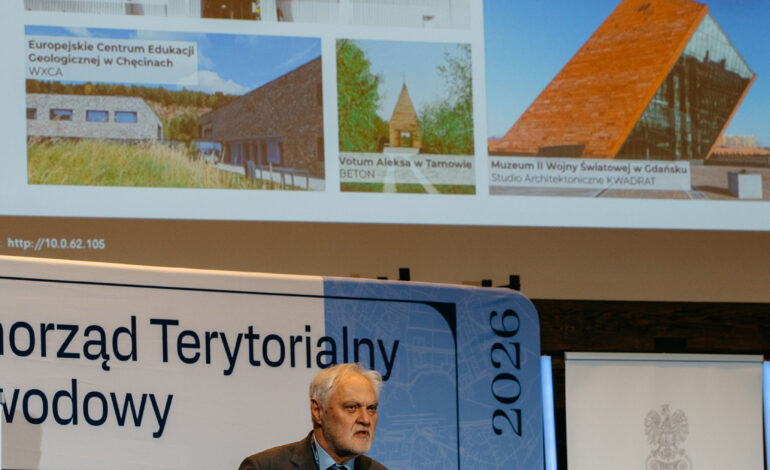 Konferencja_1dzien-45