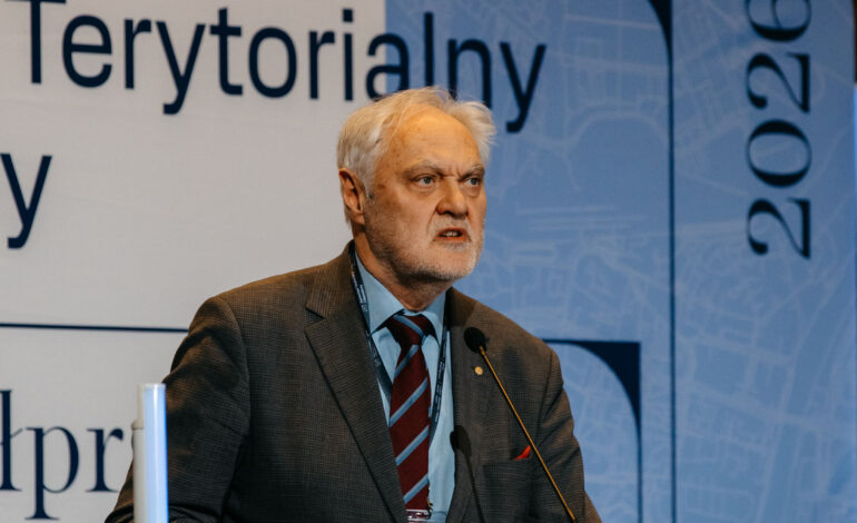 Konferencja_1dzien-46