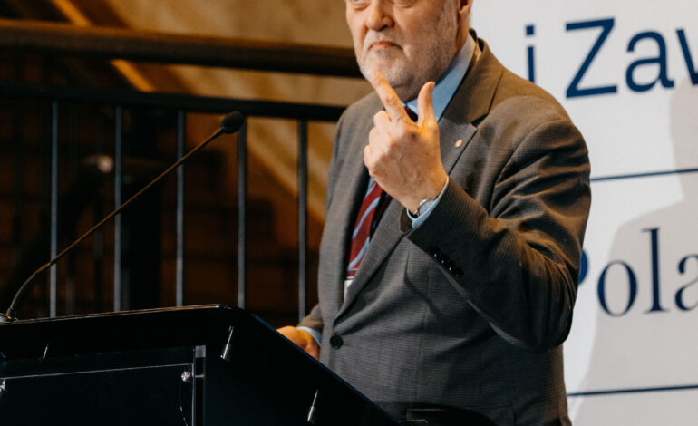 Konferencja_1dzien-49