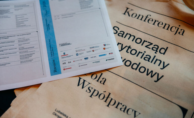 Konferencja_1dzien-5