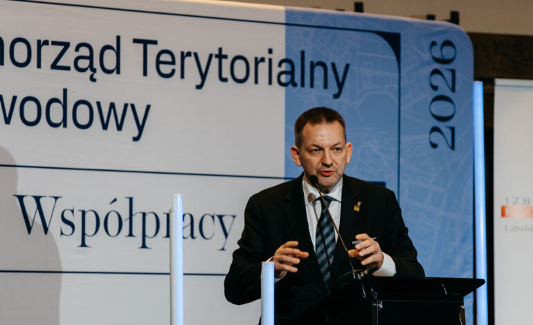 Konferencja_1dzien-50