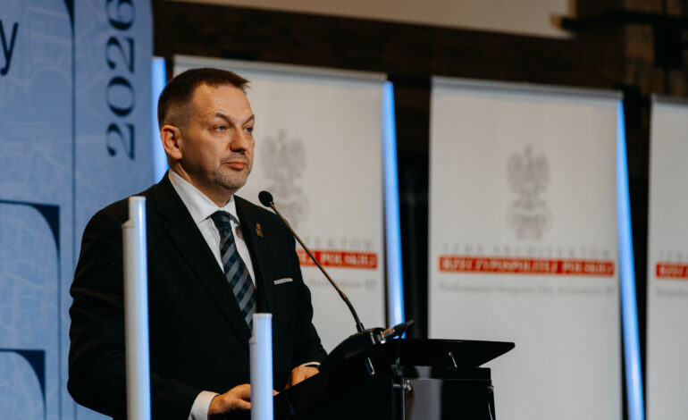 Konferencja_1dzien-52