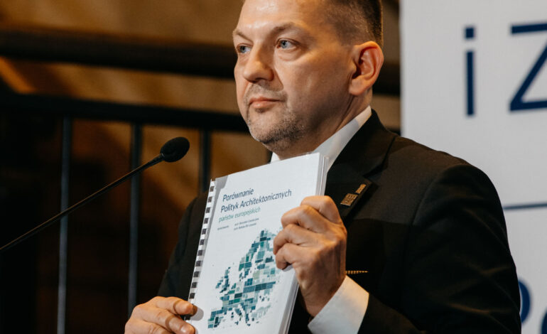 Konferencja_1dzien-54