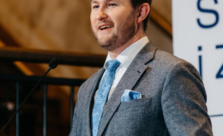 Konferencja_1dzien-56