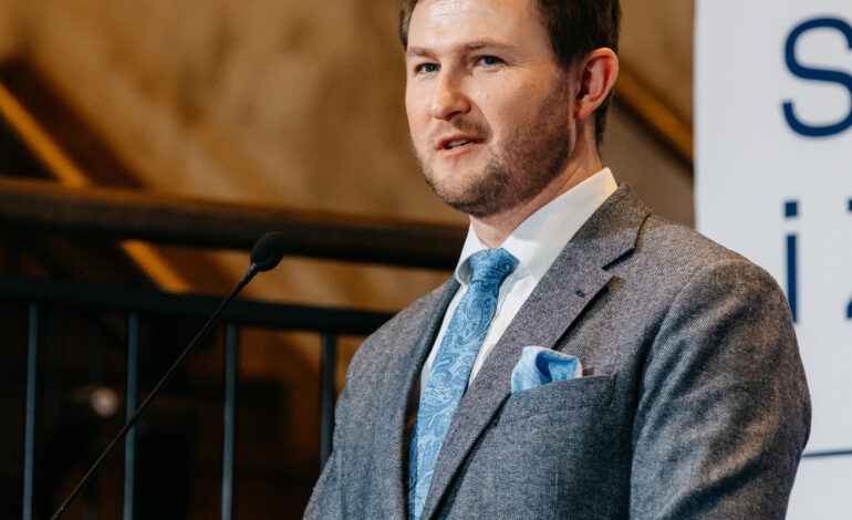 Konferencja_1dzien-57