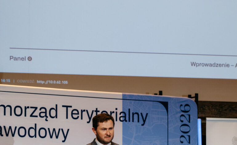 Konferencja_1dzien-58