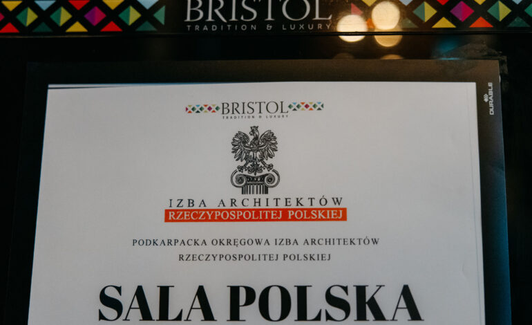 Konferencja_1dzien-6