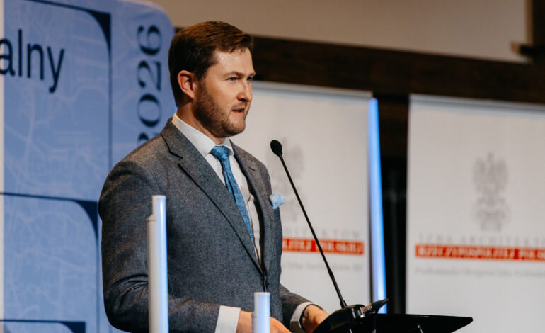 Konferencja_1dzien-61