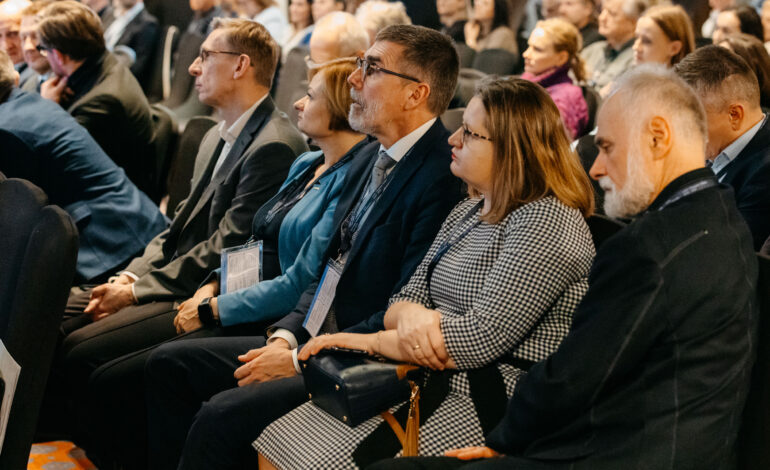 Konferencja_1dzien-62