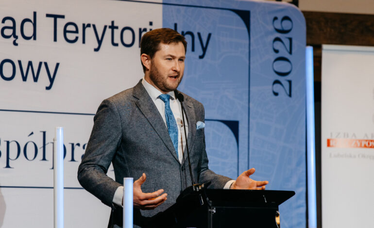 Konferencja_1dzien-63