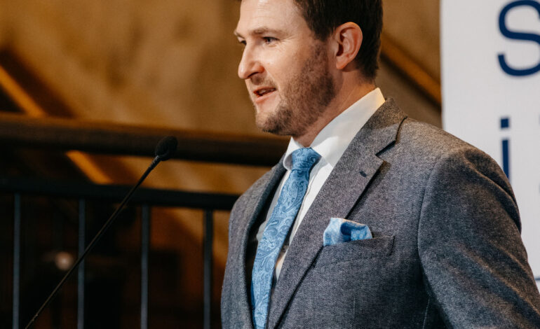 Konferencja_1dzien-68