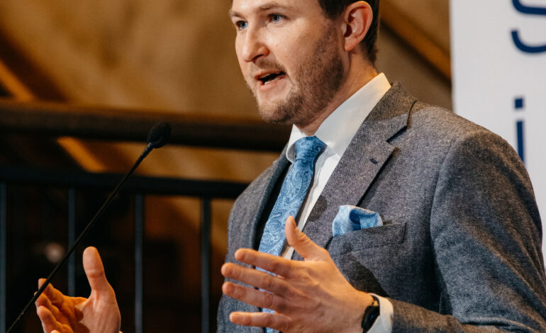 Konferencja_1dzien-69