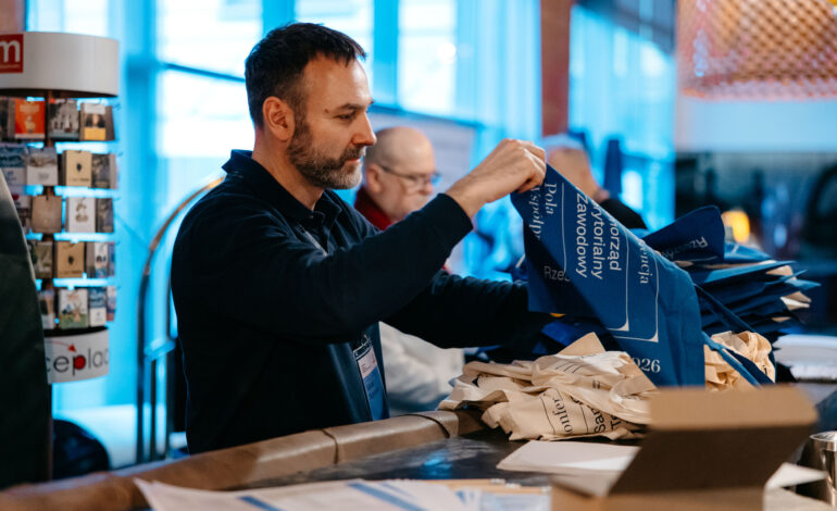 Konferencja_1dzien-7