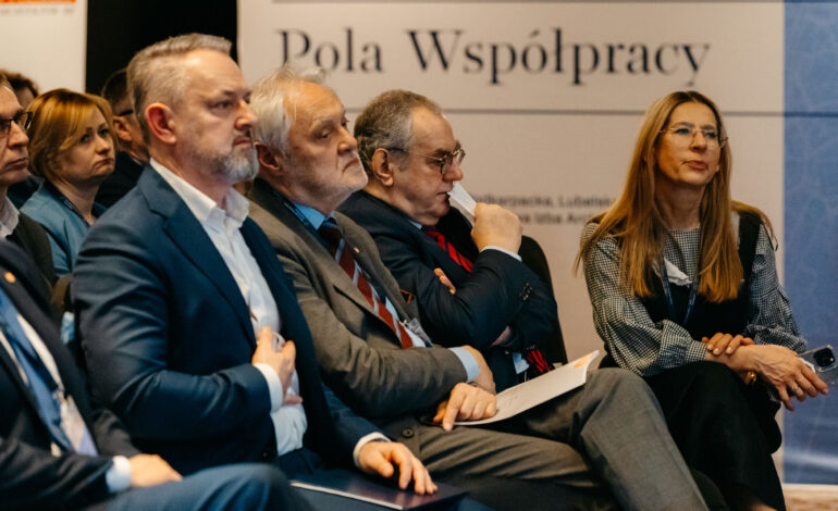 Konferencja_1dzien-70