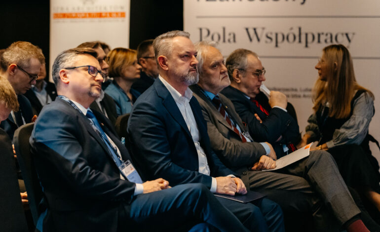 Konferencja_1dzien-71