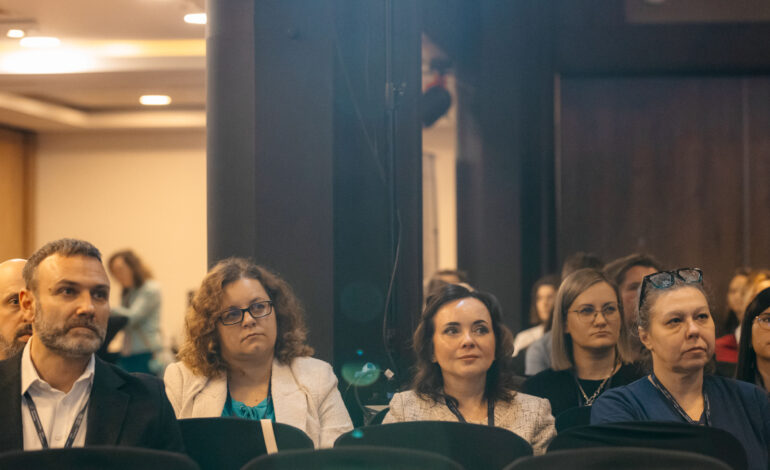 Konferencja_1dzien-72