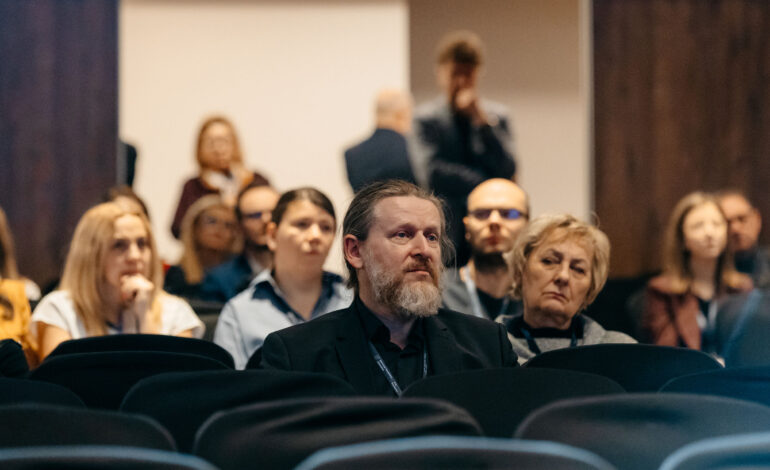 Konferencja_1dzien-73