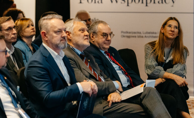 Konferencja_1dzien-74