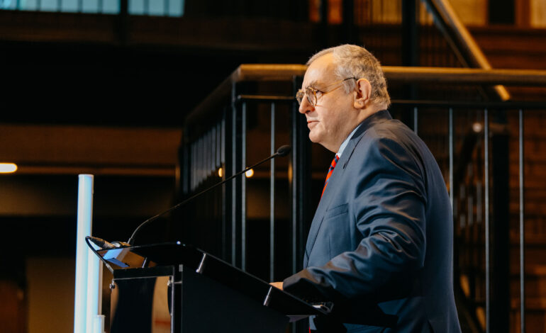 Konferencja_1dzien-75