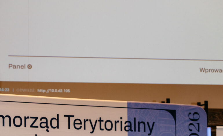 Konferencja_1dzien-76