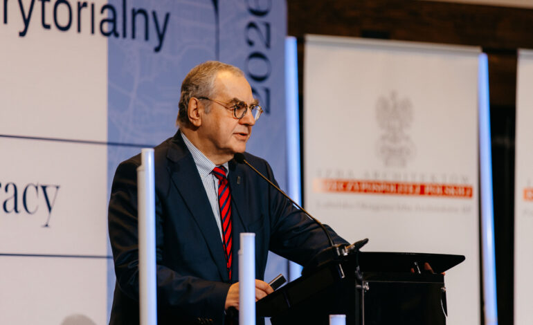 Konferencja_1dzien-79