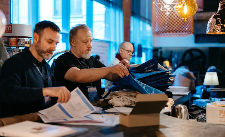 Konferencja_1dzien-8